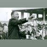 OS PROTESTANTES's profile picture
