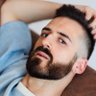 Yago Valverde's profile picture