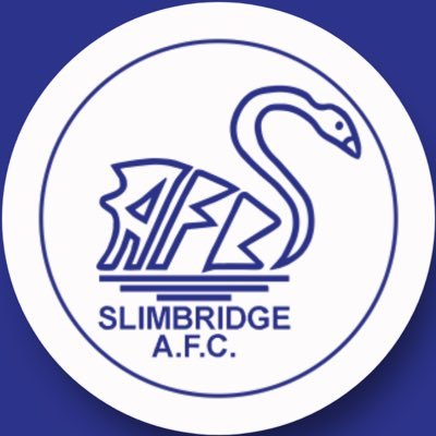 Slimbridge AFC's profile picture