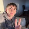 Churra's profile picture