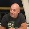 Giuseppe alias Peppone profil fotoğrafı