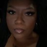 Taneese ๐'s profile picture