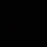 . profil fotoğrafı