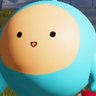 きむくん's profile picture