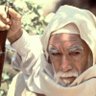 عمر المختار 的头像