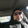 Profilbild von Danoun