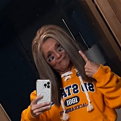 realredsd's profile picture