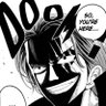 Profilbild von gb-king