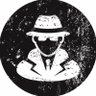 DebunkingLies 的头像