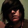 EroNigir19's profile picture