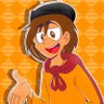 Profilbild von The Lapiseira