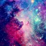 CODY's profile picture