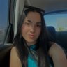 ainhoa's profile picture