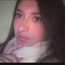 celess_.lacasia profil fotoğrafı