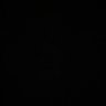 يمني عربي's profile picture