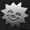 Profilbild von . . .