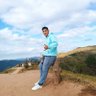 Profilbild von Javier Ramirez 🇵🇾