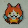 Profilbild von 三毛猫ホームズ