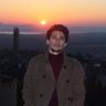 Ahmet Akavcı 的头像
