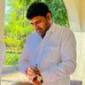 Nurshotam Major's profile picture