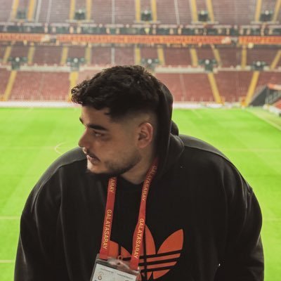 meteozm's profile picture