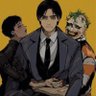 M's profile picture