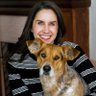 Sophie Vershbow profil fotoğrafı