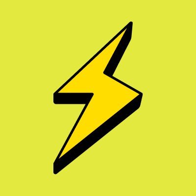 SuperVol_io's profile picture