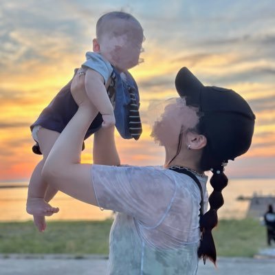 いろ🐻固ツイみてね！'s profile picture