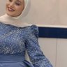 ايـــــة🐆 的头像