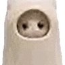 眠兔 profil fotoğrafı