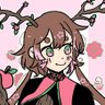 AbLynn/Gale 🍎💮| 🪫's profile picture