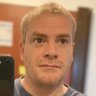 François Cattelain's profile picture