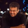 𝗔𝗞பக்தன்_சதீஷ்™'s profile picture