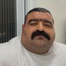 Kowalski the Analyzer profil fotoğrafı