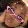 Profilbild von lena๐ป