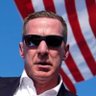 Agent Chud West 的头像