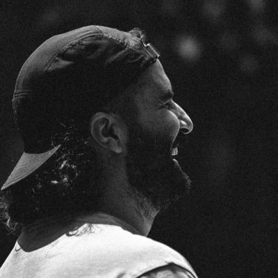 César Peraza's profile picture