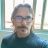 Emmanuel Escamilla's profile picture