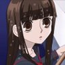 Profilbild von オタ