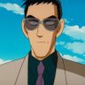 Yasuo Uehara - Rex Lager's profile picture