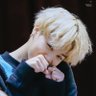 짐인MUSE's profile picture