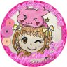 りまほ⁂ 리마호's profile picture