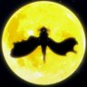 Profilbild von Ark's_InfinityUR
