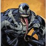 Profilbild von CARNAGE