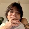 Profilbild von ちぇり