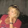 AAxel profil fotoğrafı