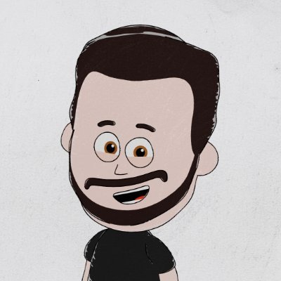 resenhasdatribo's profile picture
