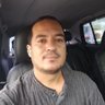 eliezer silva profil fotoğrafı