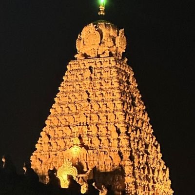 NandiniVenkate3's profile picture
